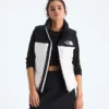 1996 Retro Nuptse Vest til kvinder 1996 Retro Nuptse Vest til kvinder