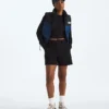 1996 Retro Nuptse Vest til kvinder 1996 Retro Nuptse Vest til kvinder
