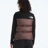 1996 Retro Nuptse Vest til kvinder 1996 Retro Nuptse Vest til kvinder