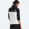 1996 Retro Nuptse Vest til kvinder 1996 Retro Nuptse Vest til kvinder