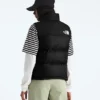 1996 Retro Nuptse Vest til kvinder 1996 Retro Nuptse Vest til kvinder