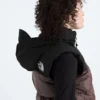 1996 Retro Nuptse Vest til kvinder 1996 Retro Nuptse Vest til kvinder