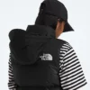 1996 Retro Nuptse Vest til kvinder 1996 Retro Nuptse Vest til kvinder