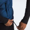 1996 Retro Nuptse Vest til kvinder 1996 Retro Nuptse Vest til kvinder