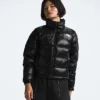 2000 Retro Nuptse jakke til kvinder 2000 Retro Nuptse jakke til kvinder