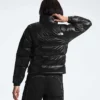 2000 Retro Nuptse jakke til kvinder 2000 Retro Nuptse jakke til kvinder