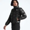 2000 Retro Nuptse jakke til kvinder 2000 Retro Nuptse jakke til kvinder