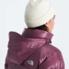 2000 Retro Nuptse jakke til kvinder 2000 Retro Nuptse jakke til kvinder
