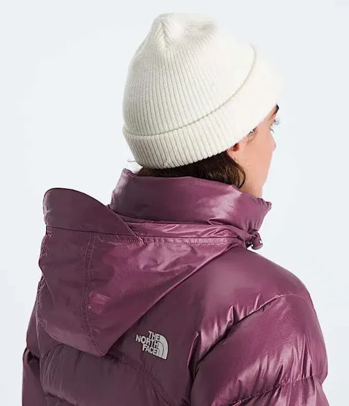 2000 Retro Nuptse jakke til kvinder 2000 Retro Nuptse jakke til kvinder
