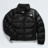 2000 Retro Nuptse jakke til kvinder 2000 Retro Nuptse jakke til kvinder