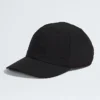 66 FLASHDRY? Hat 66 FLASHDRY? Hat