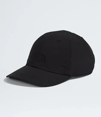 66 FLASHDRY? Hat