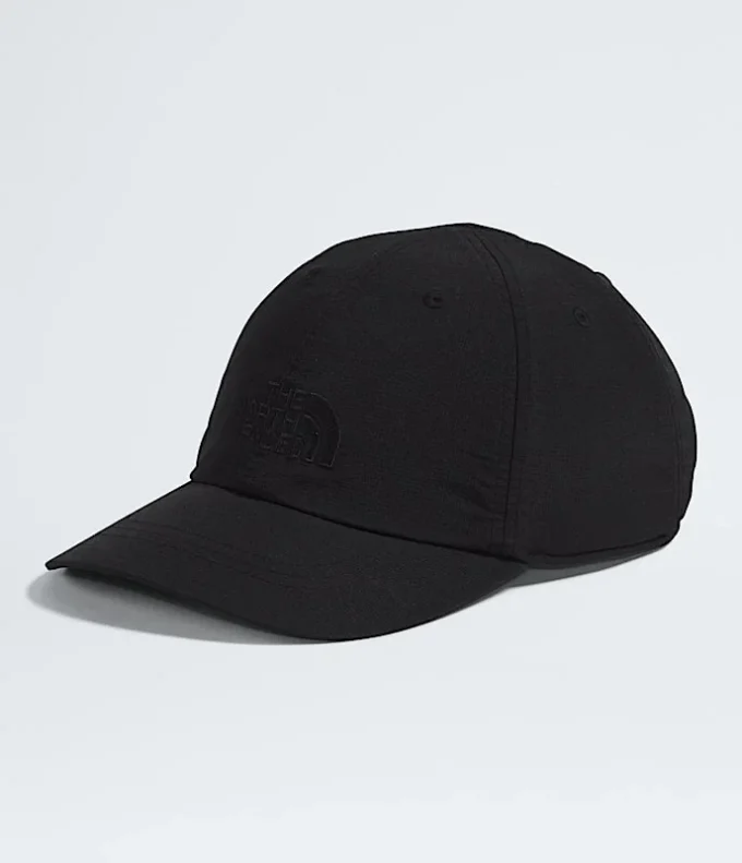 66 FLASHDRY? Hat 66 FLASHDRY? Hat