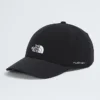 66 FLASHDRY? Hat 66 FLASHDRY? Hat