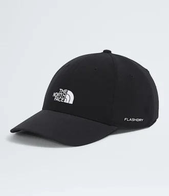 66 FLASHDRY? Hat