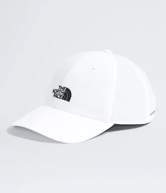 66 FLASHDRY? Hat