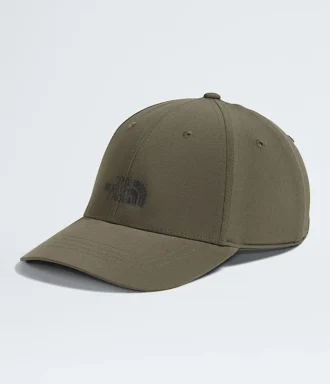 66 FLASHDRY? Hat
