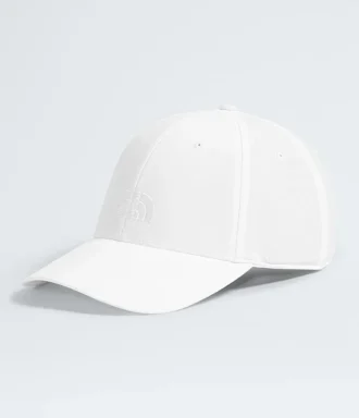 66 FLASHDRY? Hat