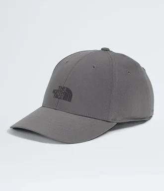 66 FLASHDRY? Hat