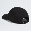 66 FLASHDRY? Hat 66 FLASHDRY? Hat