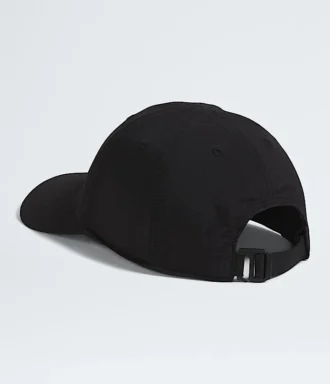 66 FLASHDRY? Hat
