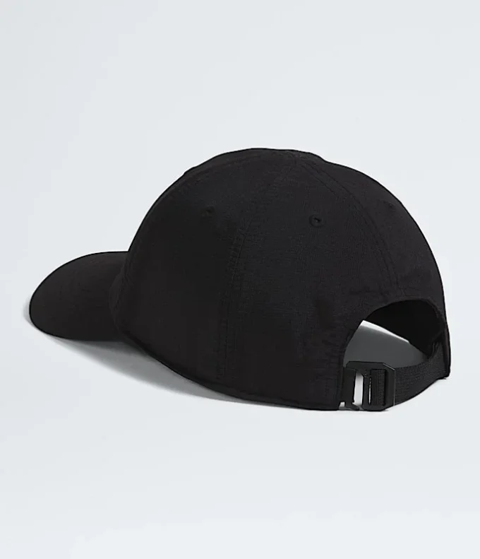 66 FLASHDRY? Hat 66 FLASHDRY? Hat