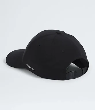 66 FLASHDRY? Hat