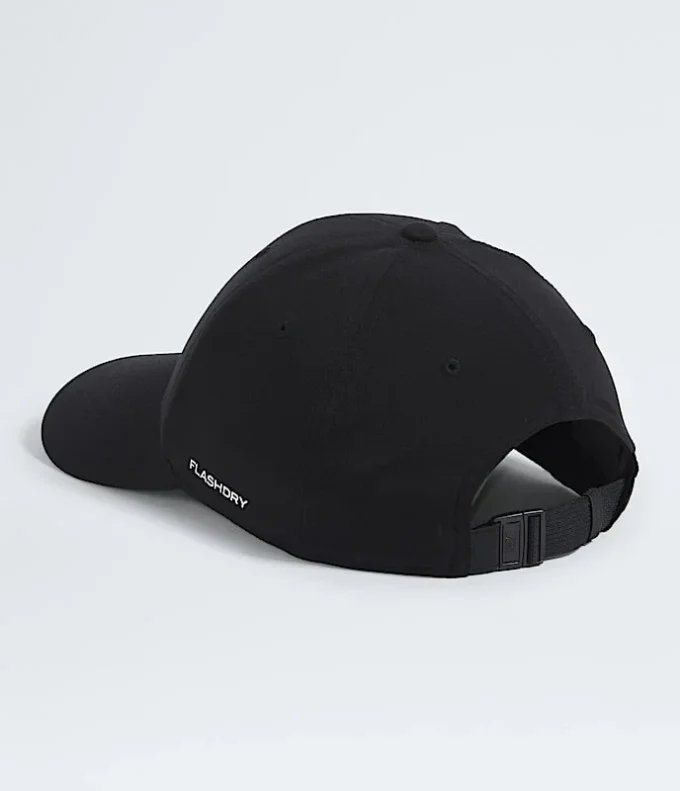 66 FLASHDRY? Hat 66 FLASHDRY? Hat