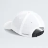 66 FLASHDRY? Hat 66 FLASHDRY? Hat