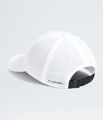 66 FLASHDRY? Hat