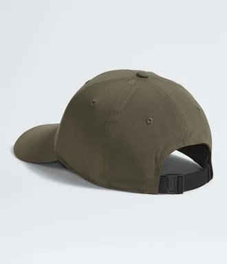 66 FLASHDRY? Hat