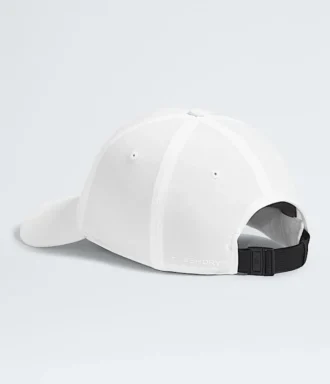 66 FLASHDRY? Hat