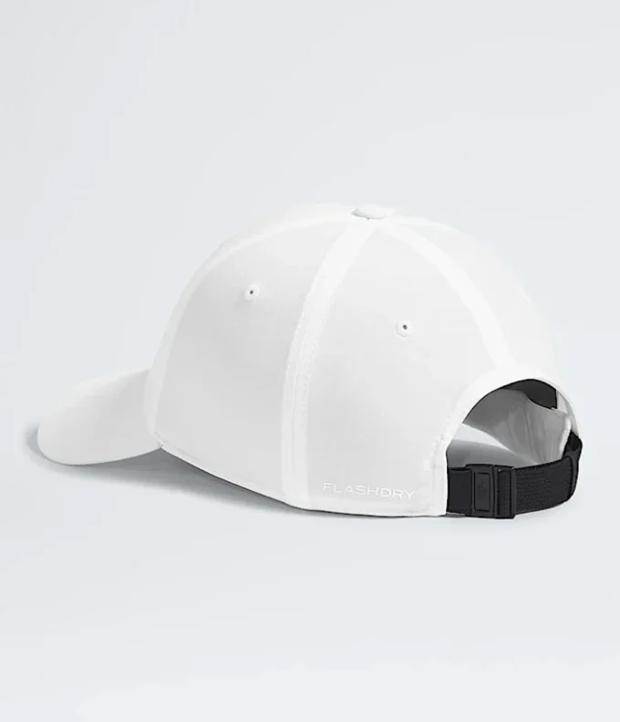 66 FLASHDRY? Hat 66 FLASHDRY? Hat