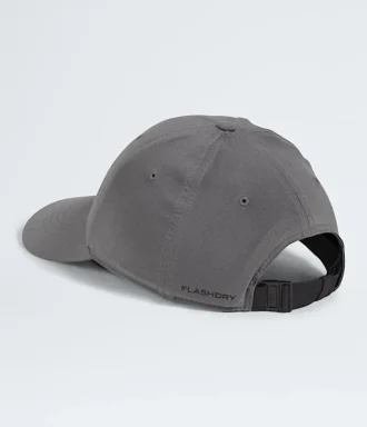 66 FLASHDRY? Hat