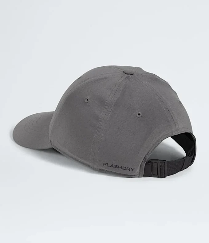 66 FLASHDRY? Hat 66 FLASHDRY? Hat