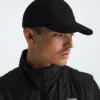66 FLASHDRY? Hat 66 FLASHDRY? Hat