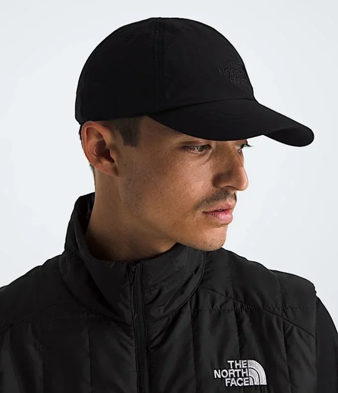 66 FLASHDRY? Hat 66 FLASHDRY? Hat