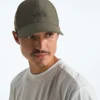 66 FLASHDRY? Hat 66 FLASHDRY? Hat