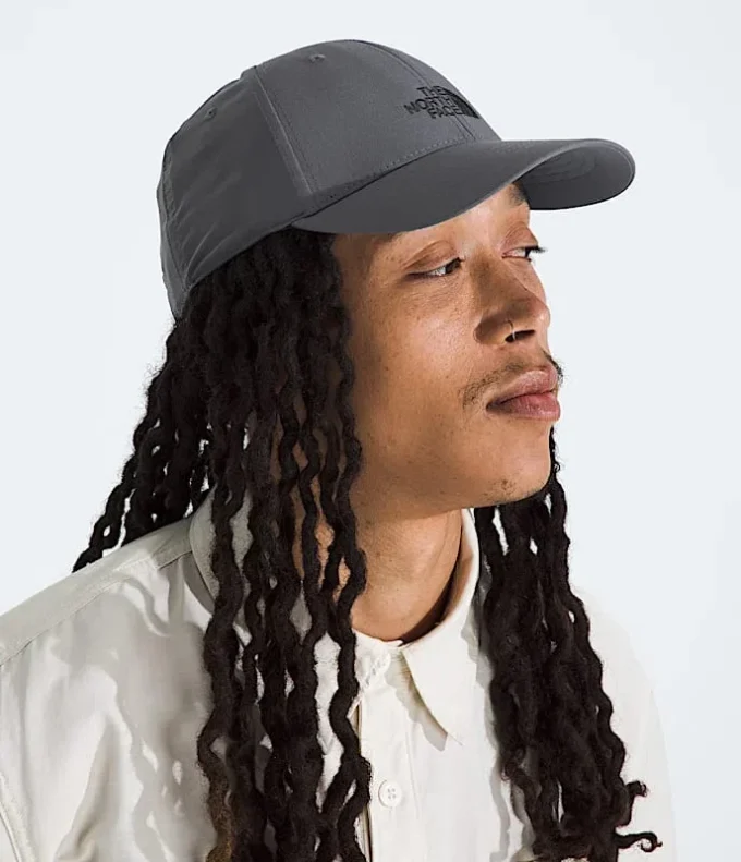 66 FLASHDRY? Hat 66 FLASHDRY? Hat