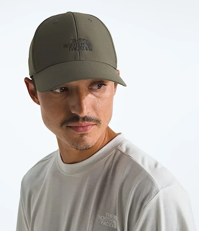 66 FLASHDRY? Hat 66 FLASHDRY? Hat