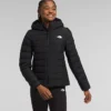 Aconcagua 3 Hoodie til kvinder Aconcagua 3 Hoodie til kvinder