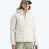 Aconcagua 3 Hoodie til kvinder Aconcagua 3 Hoodie til kvinder