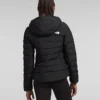 Aconcagua 3 Hoodie til kvinder Aconcagua 3 Hoodie til kvinder