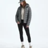Aconcagua 3 Hoodie til kvinder Aconcagua 3 Hoodie til kvinder