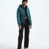 Aconcagua 3 Hoodie til kvinder Aconcagua 3 Hoodie til kvinder