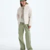 Aconcagua 3 Hoodie til kvinder Aconcagua 3 Hoodie til kvinder