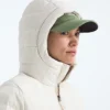 Aconcagua 3 Hoodie til kvinder Aconcagua 3 Hoodie til kvinder