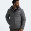 Aconcagua 3 Hoodie til mænd Aconcagua 3 Hoodie til mænd
