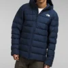 Aconcagua 3 Hoodie til mænd Aconcagua 3 Hoodie til mænd