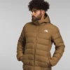 Aconcagua 3 Hoodie til mænd Aconcagua 3 Hoodie til mænd